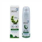 60 мл спрей для дома от комаров для двора