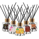 170 мл Herios Arted Creed Diffuser Air Oferiner